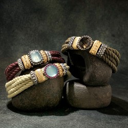 Women's bracelets