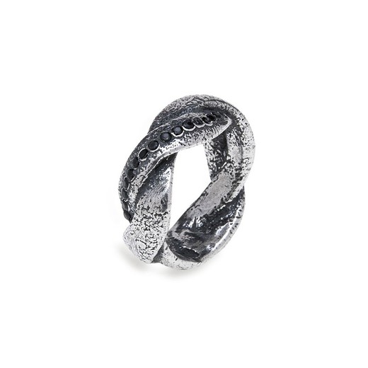 Cantur Woman Ring