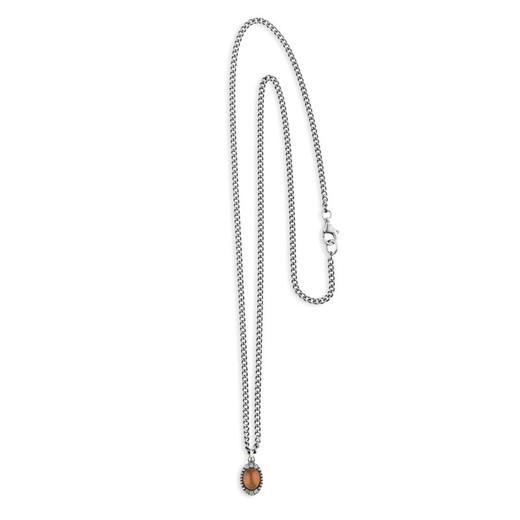 Enyde Women's Necklace