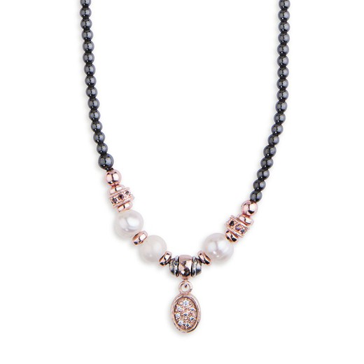 Women's Necklace PEARL