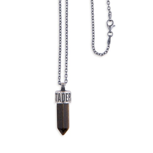 Collier Homme ROME