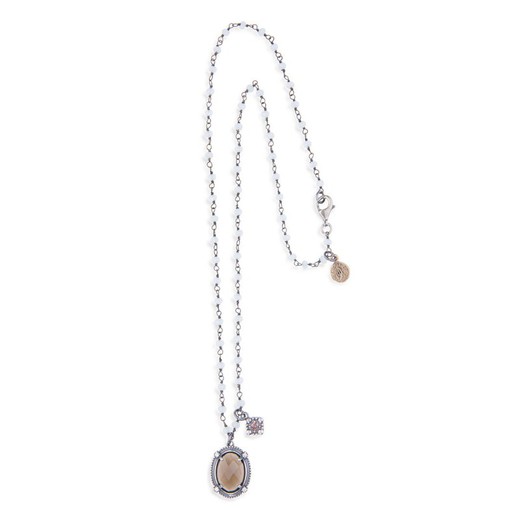 Maurice Women's Necklace