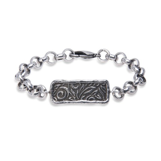 Aura women's bracelet