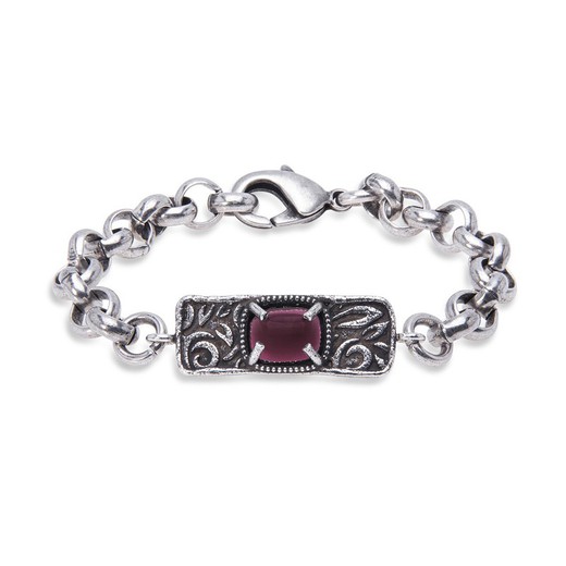 Delia women's bracelet