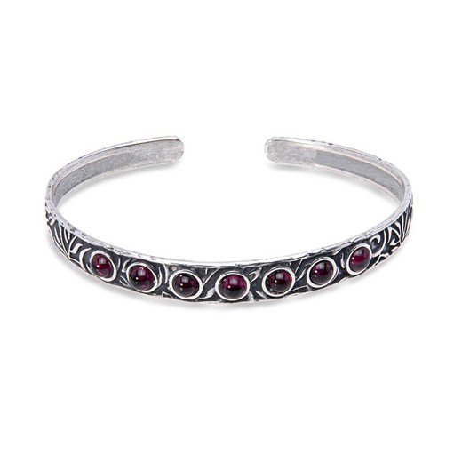 Gaia women's bracelet