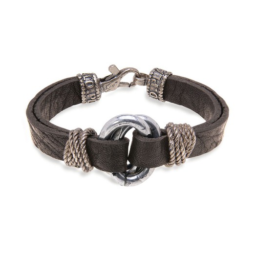 Danko Men's Bracelet