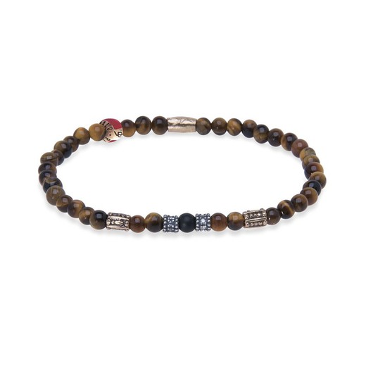 Unisex Beads Catandu Bracelet