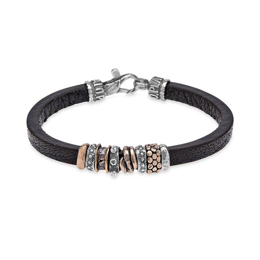 Halima Men's Bracelet