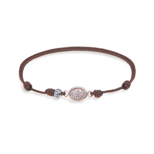 Bracciale Donna CHISI