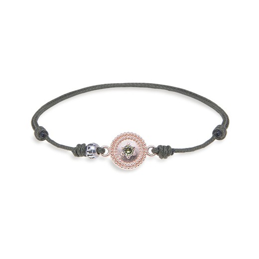 Bracciale Donna DORTA