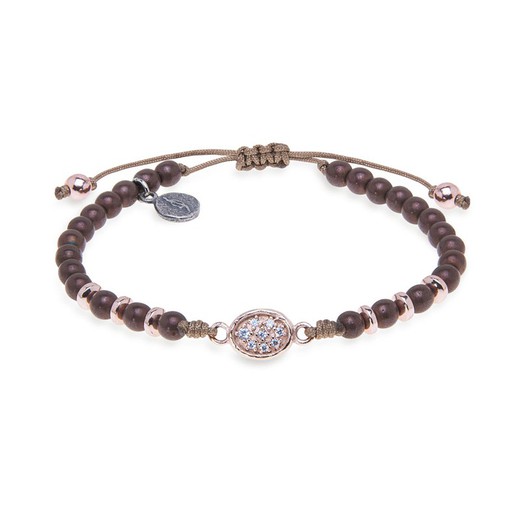 Bracciale da donna FINLA