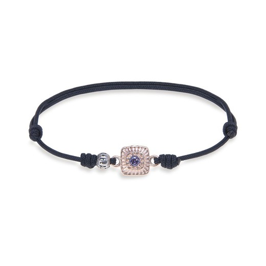 Bracciale da donna LAGUNA