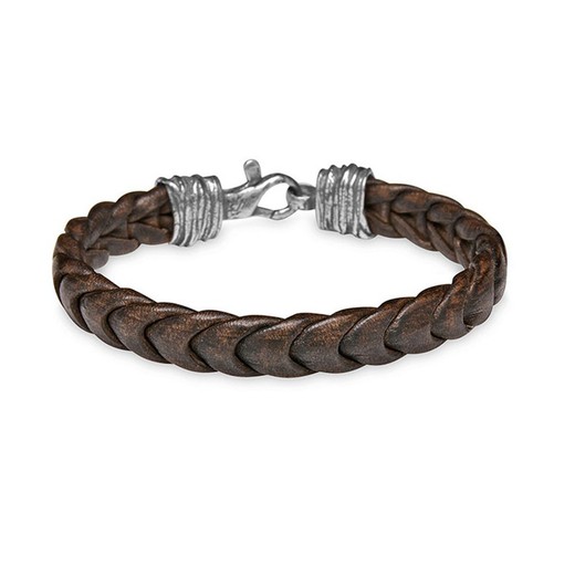 Kupra Men's Bracelet