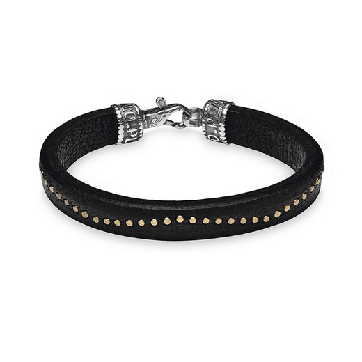 Belitung Men's Bracelet