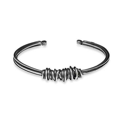 Lynch Men's Bracelet