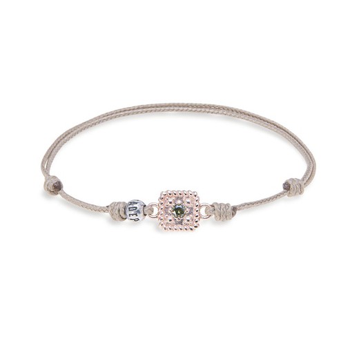 Bracciale SUINA da donna