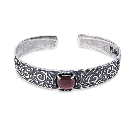 Temis women's bracelet